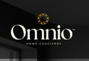 Omnio Concierge