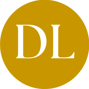 DL