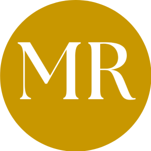 MR