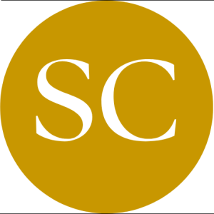 SC