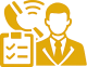 concierge